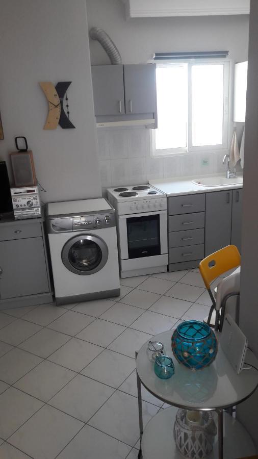 VI Home بيفكوهوري المظهر الخارجي الصورة