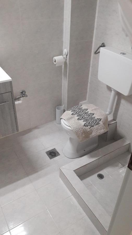 VI Home بيفكوهوري المظهر الخارجي الصورة