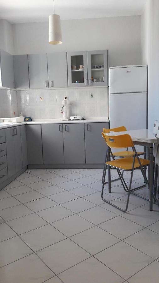 VI Home بيفكوهوري المظهر الخارجي الصورة