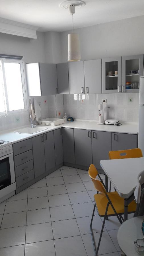 VI Home بيفكوهوري المظهر الخارجي الصورة