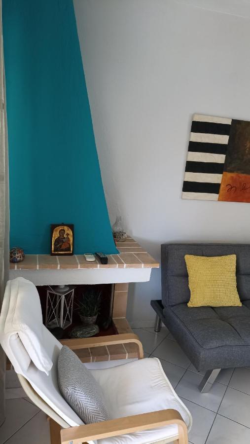 VI Home بيفكوهوري المظهر الخارجي الصورة