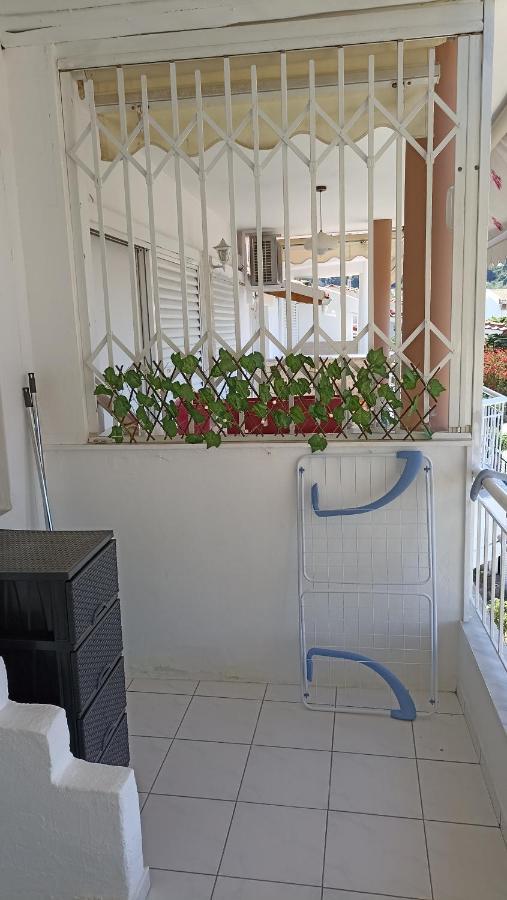 VI Home بيفكوهوري المظهر الخارجي الصورة