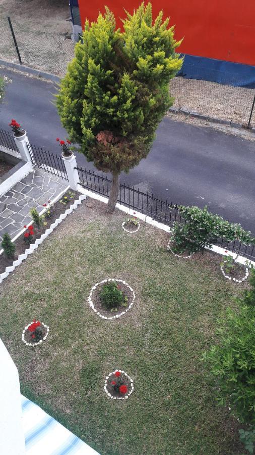 VI Home بيفكوهوري المظهر الخارجي الصورة